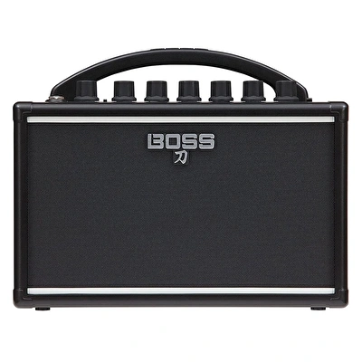 HAZE HZGP-277THS SET1 Elektro Gitar Paketi